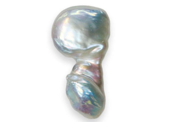 edison pearl