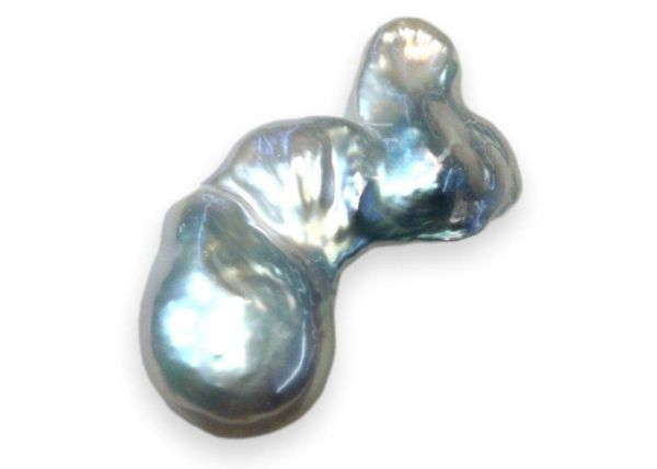 edison pearl