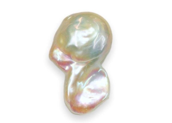 Fireball Pearl