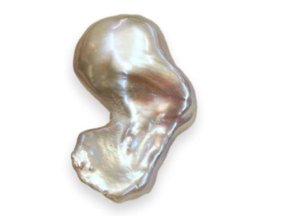Fireball Pearl