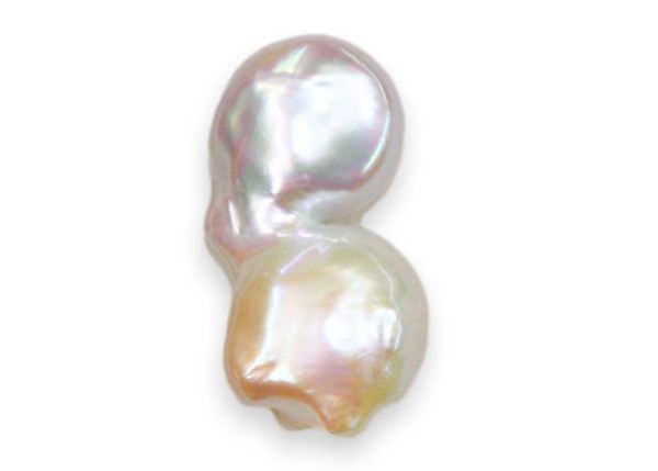 Fireball Pearl - 11.50 gms.