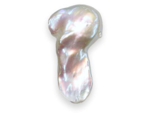 edison Pearl - 8.41 gm.