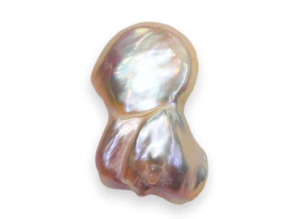 octopus fireball pearl