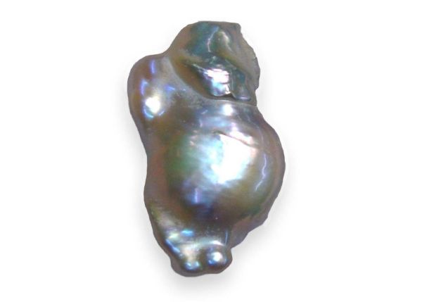 edison Pearl - 9.14 grams