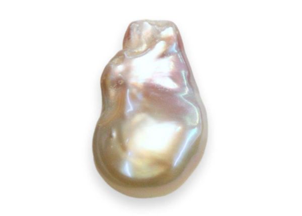 Fireball Pearl