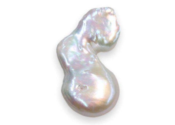 edison Pearl