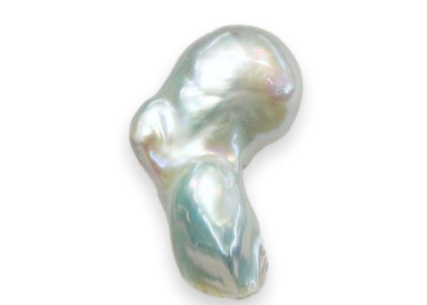 Fireball Pearl