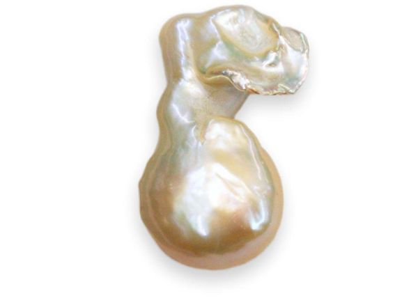 edison Pearl - 8.80 gms.