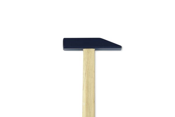 Wholesale Goldsmith's Hammer