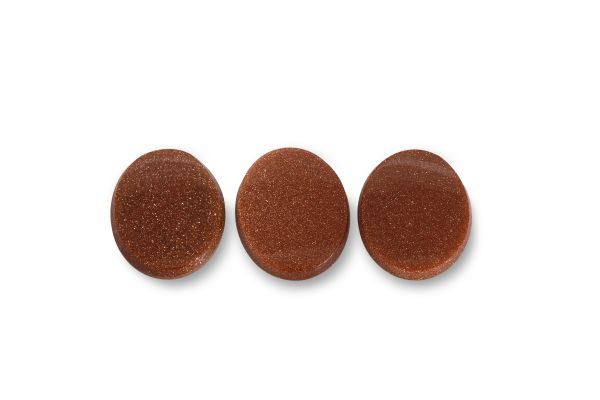 Wholesale Goldstone SBBT Cabocbons