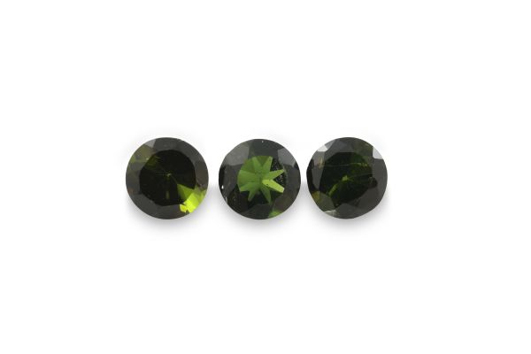 Wholesale Green Tourmaline