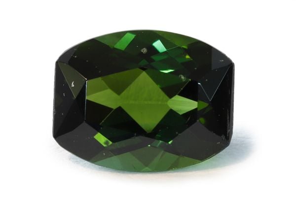 Wholesale Green Tourmaline 7 x 9 mm