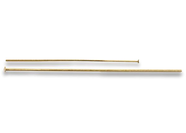 14/20 Headpins