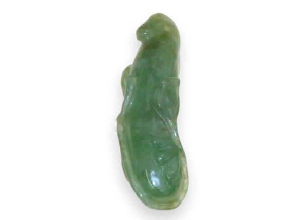 Jadeite Gourd