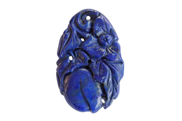 lapis pendant 4815 1
