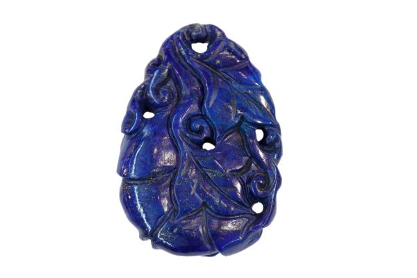 lapis pendant 4817 1