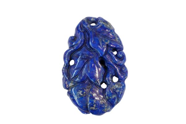 lapis pendant 4821 1 