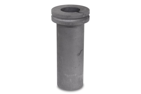 Wholesale Graphite Crucible