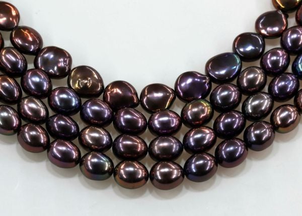 Freshwater Pearl Close Out Lot #38