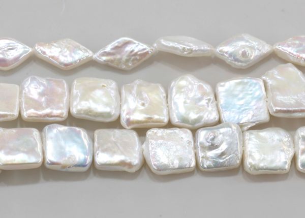 Freshwater Pearl Close Out Lot #41