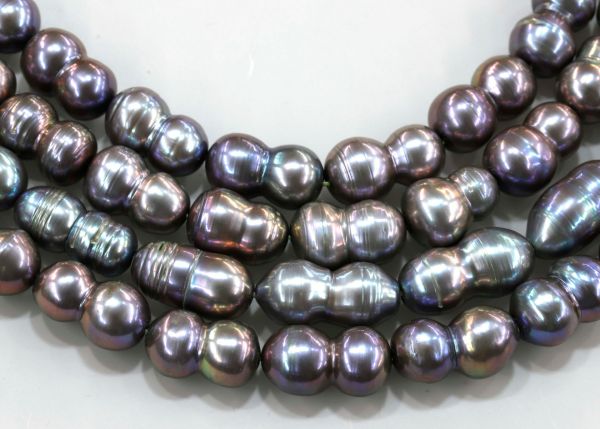 Freshwater Pearl Close Out Lot #9