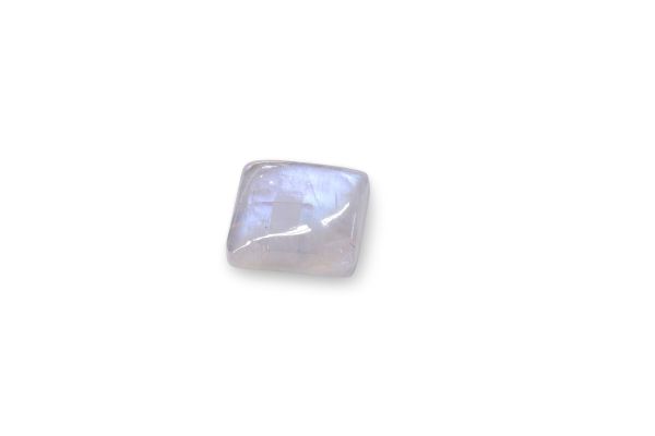 Wholesale Rainbow Moonstone Cushion 18.88 ct