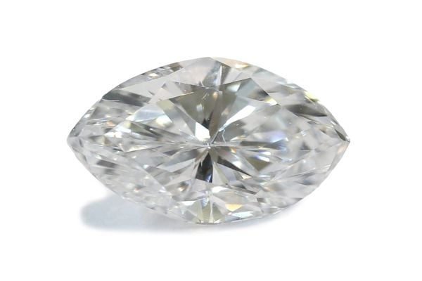 marquise Diamond