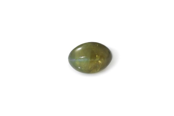 Wholesale Cat’s Eye Chrysoberyl