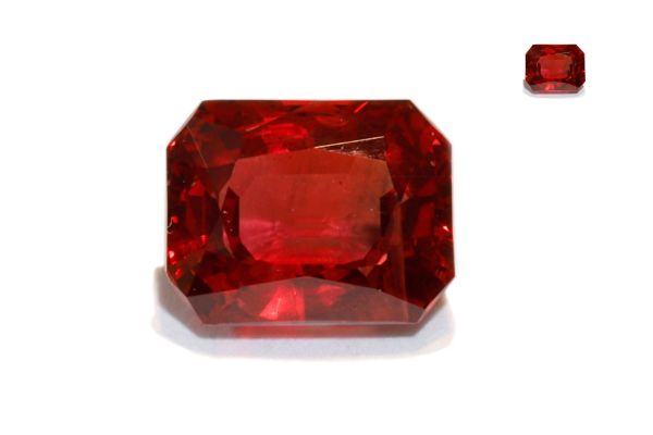 Ruby Octagon 1