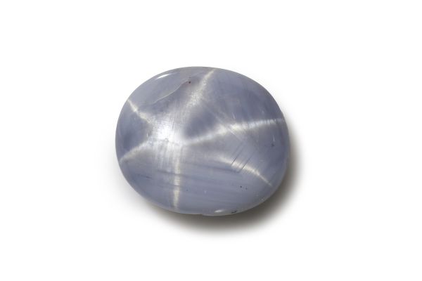 Star Sapphire Cabochon
