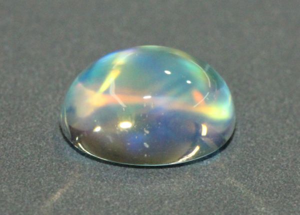 Peristerite Oval Cabochons