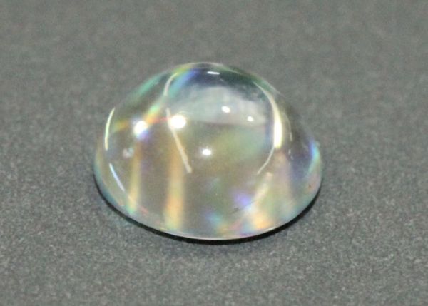 Peristerite Round Cabochons