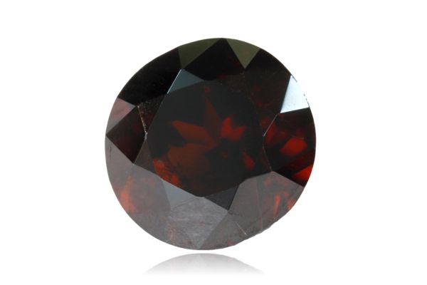 red zircon 3