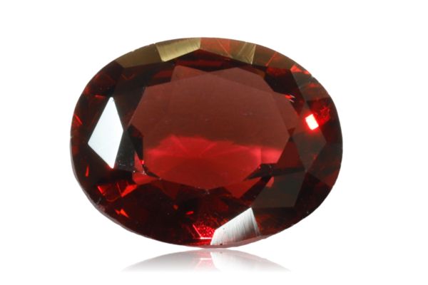 Rhodolite Garnet