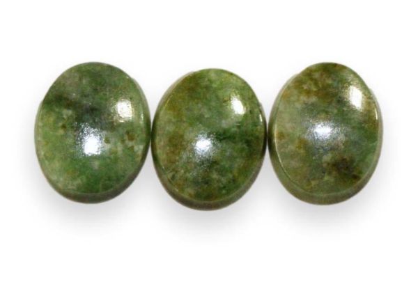 8x10 wyoming jade sbbt