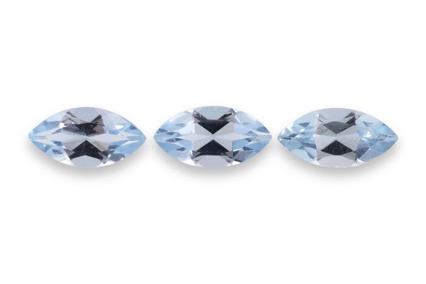 wholesale sky blue topaz marquise