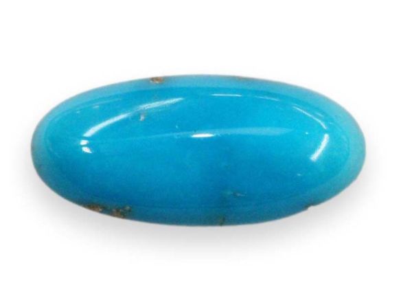 Sleeping Beauty Turquoise Cabochons - 24.71 cts.