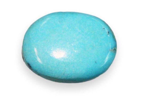 Sleeping Beauty Turquoise Cabochon