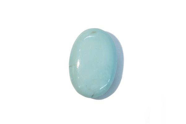 Sleeping Beauty Turquoise Cabochon
