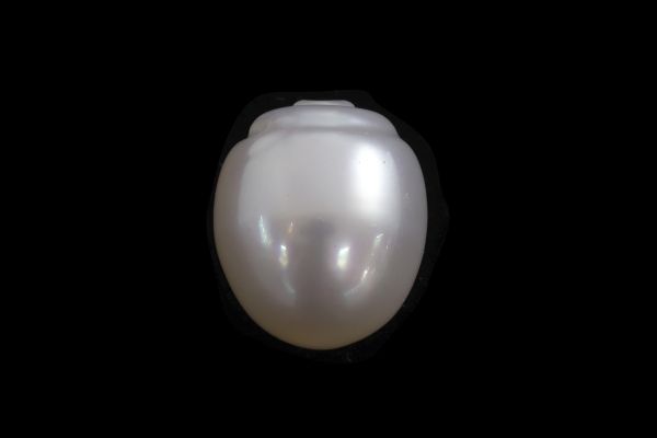 Wholesale South Sea Cultured Pearl – Natural Color