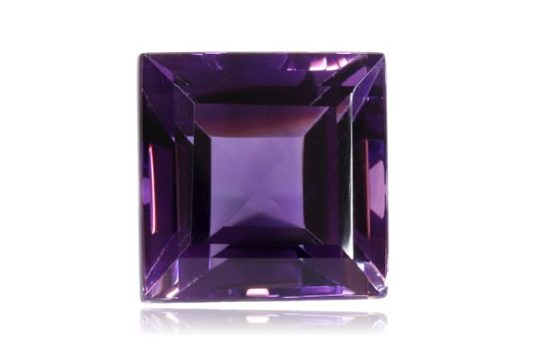 square amethyst better