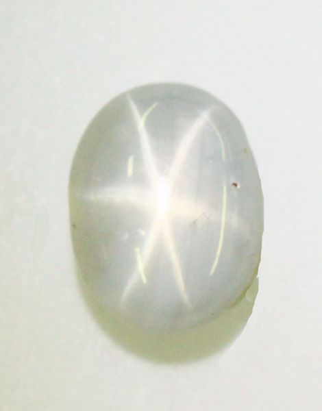 Star Sapphire Cabochon - 2.49 cts.