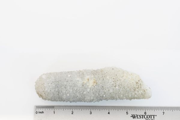 Stalactite Quartz