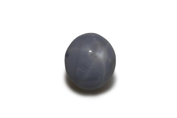 star sapphire cabochon