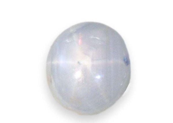 Star Sapphire Cabochon - 2.32 cts.