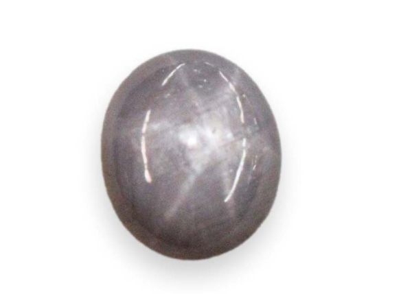 Star Sapphire Cabochon - 2.22 cts.
