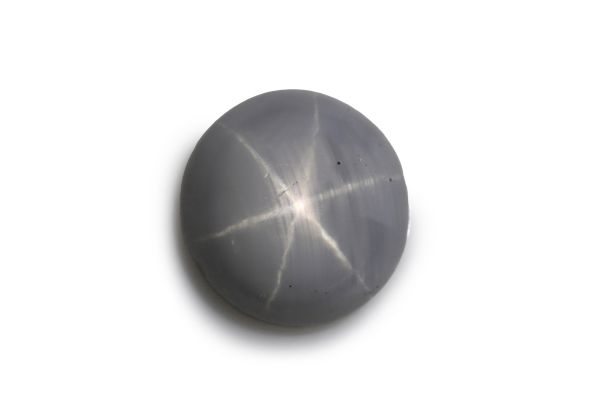 Star Sapphire Cabochon