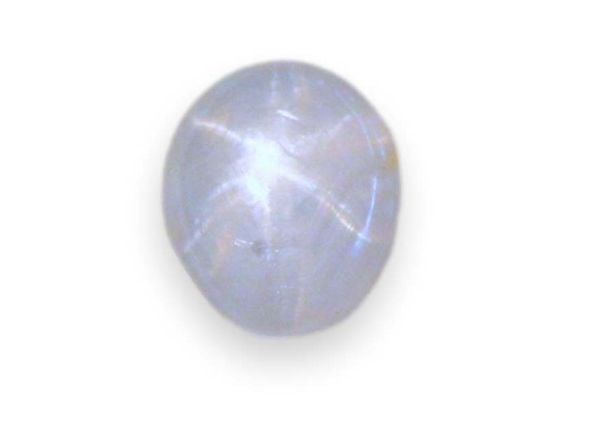 Star Sapphire Cabochon - 1.44 cts.
