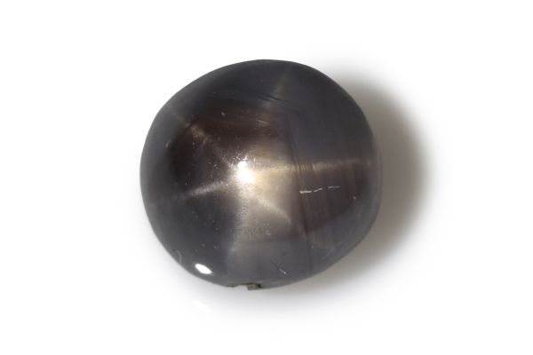 Star Sapphire Cabochon 