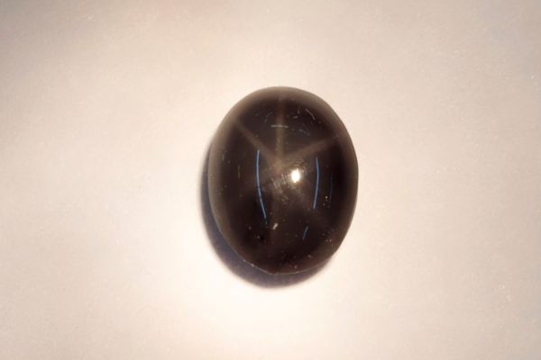 star spinel 1
